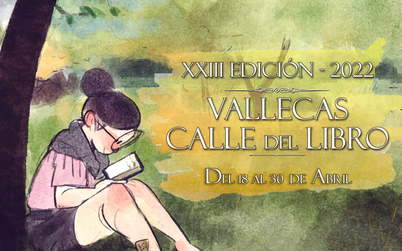 vallecas-calle-del-libro-2022_00